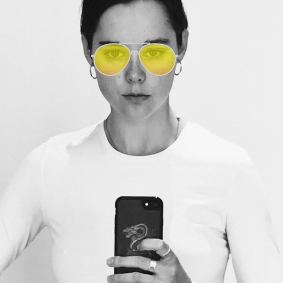 Meet your Posher, Anne - Picture 1 of 1